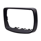 Right Side Mirror Cover Bezel for BMW X5 E53 (1999-2006)