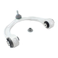 Front Right Upper Suspension Control Arm for Mercedes G550 (2000–2023) 42927 01