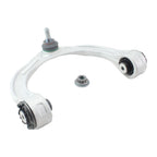Front Right Upper Suspension Control Arm for Mercedes G550 (2000–2023) 42927 01