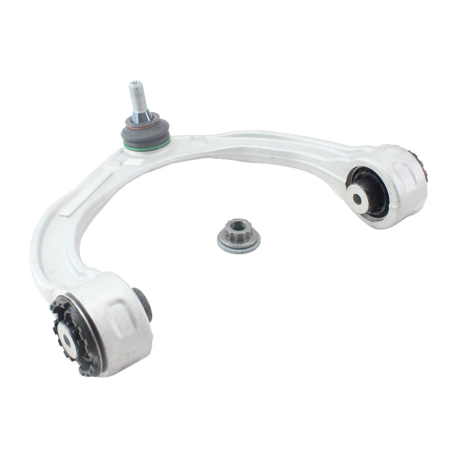Front Right Upper Suspension Control Arm for Mercedes G550 (2000–2023) 42927 01