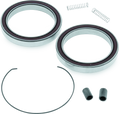 One Way Clutch Bearing Kit for Can-Am Commander 1000 (2011–2022)