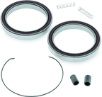 One Way Clutch Bearing Kit for Can-Am Commander 1000 (2011–2022)