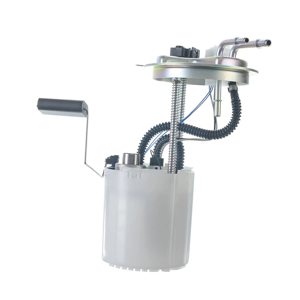 Fuel Pump Module Assembly with Pressure Sensor for Chevrolet Tahoe (2008-2014)