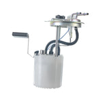 Fuel Pump Module Assembly with Pressure Sensor for Chevrolet Tahoe (2008-2014)