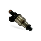 Fuel Injector INP-018 for Mitsubishi Eclipse Galant Mirage
