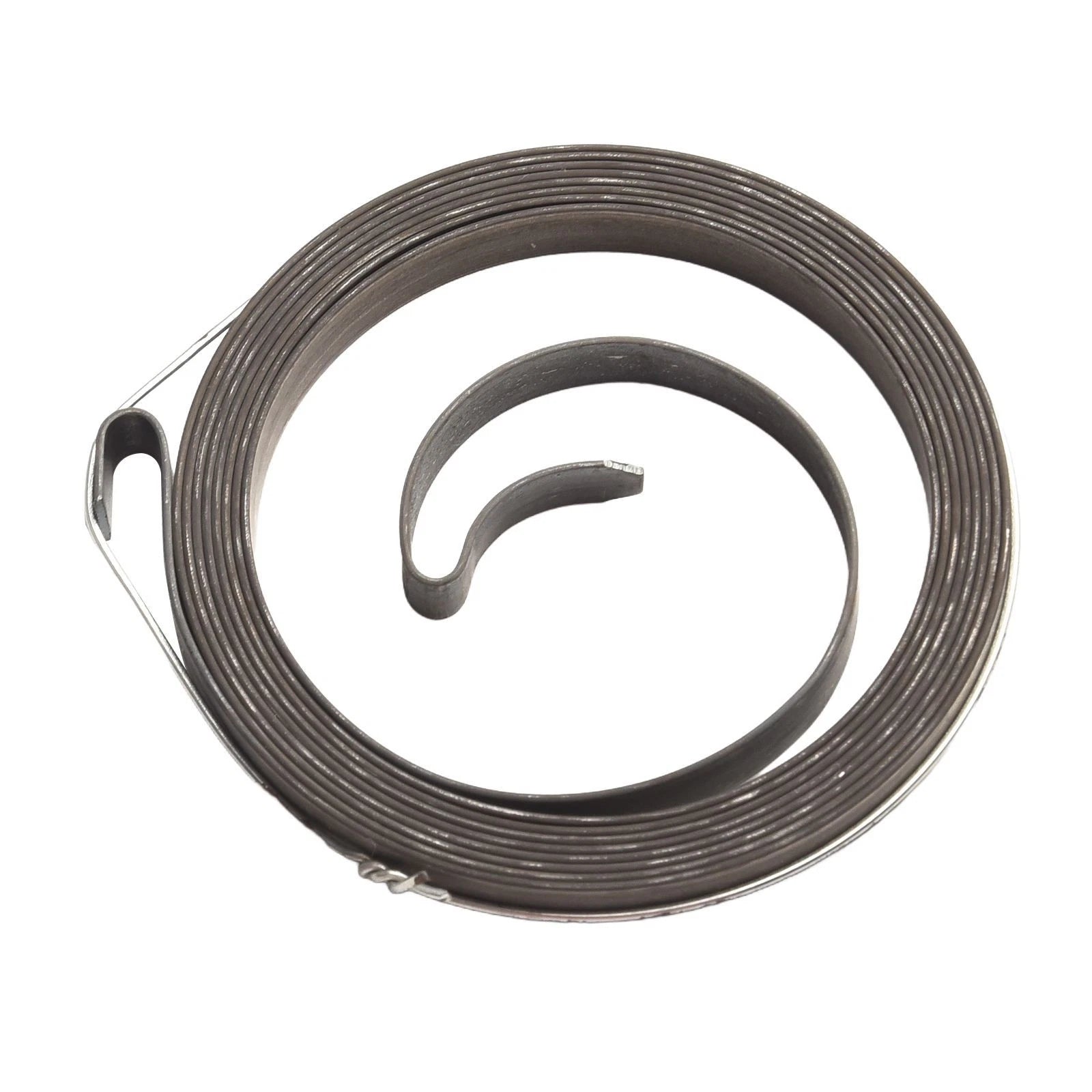 Starter Spring for Honda Lawn Mower (Smooth Recoil Action)