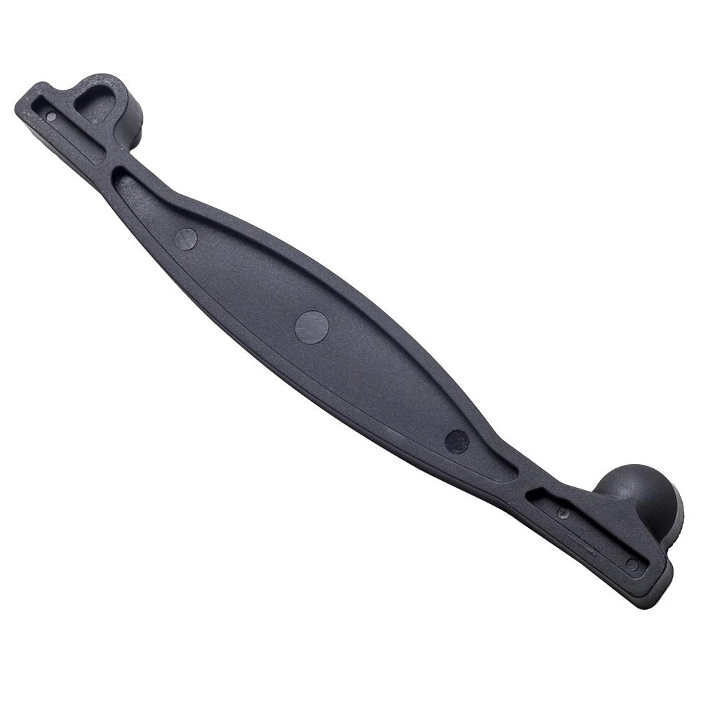Intake Manifold Tuning Valve Runner Arm for GMC 1.8L I4 Ecotec (2006–2009)