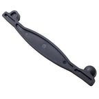 Intake Manifold Tuning Valve Runner Arm for GMC 1.8L I4 Ecotec (2006–2009)