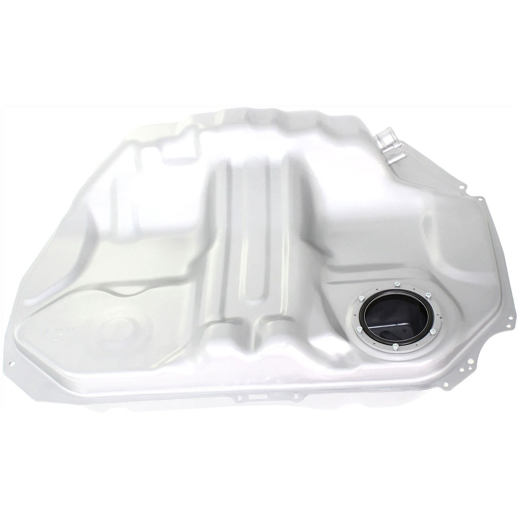 Fuel Tank for Honda CR-V (1997–2001)