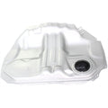 Fuel Tank for Honda CR-V (1997–2001)