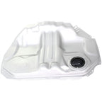 Fuel Tank for Honda CR-V (1997–2001)