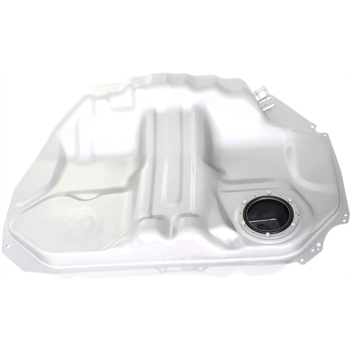 Fuel Tank for Honda CR-V (1997–2001)