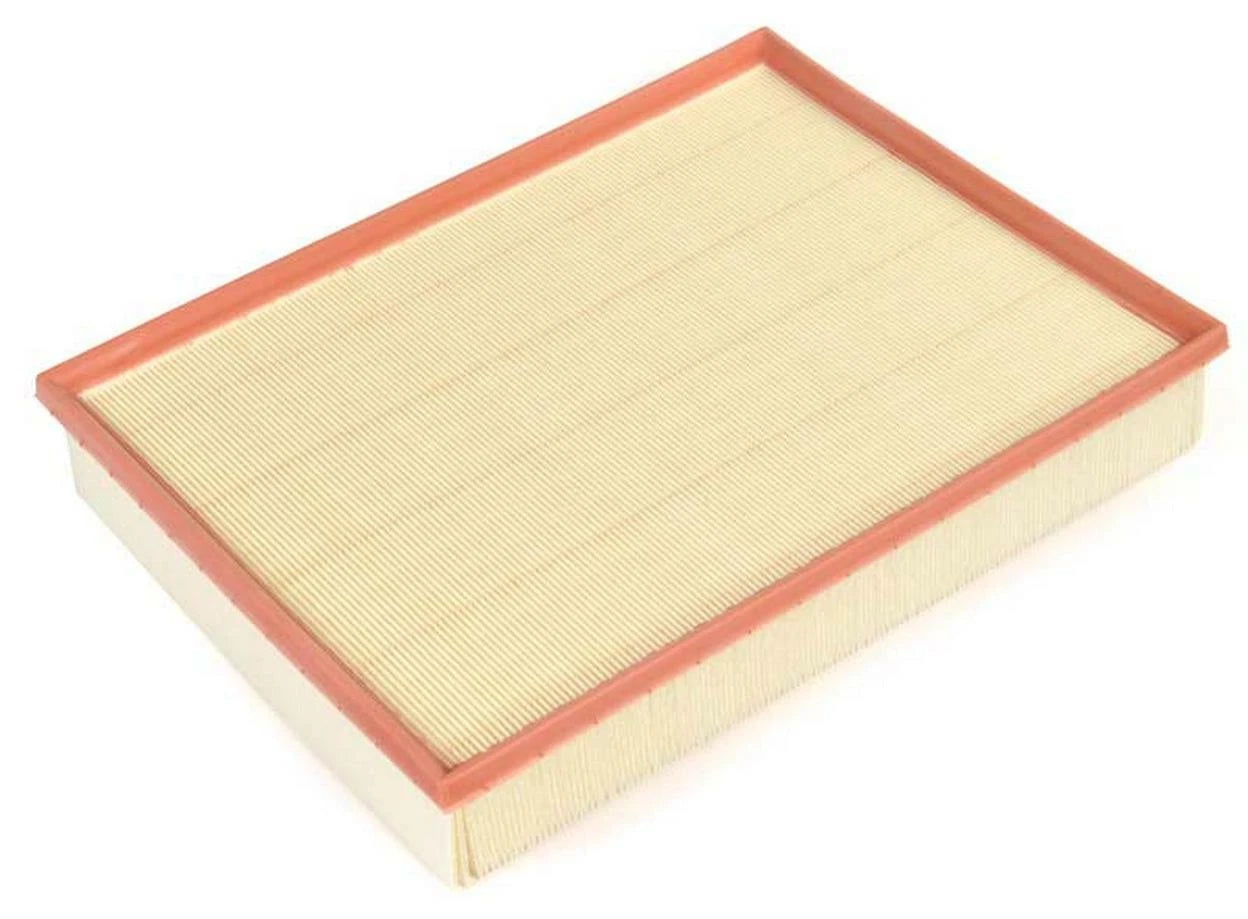 Mann Air Filter for Mercedes Sprinter 2500 (2020)