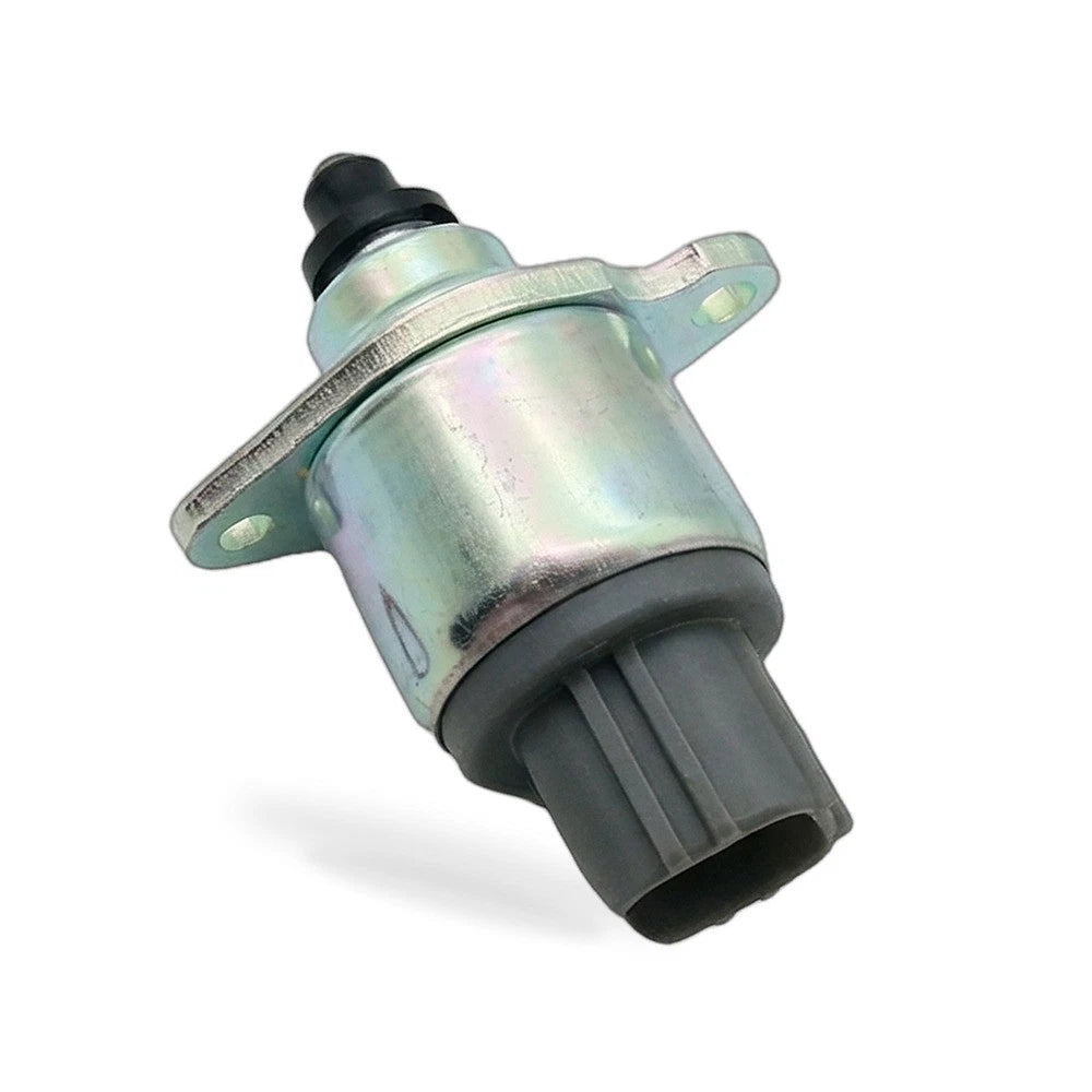 Idle Air Control Valve for Toyota (89690-97202)