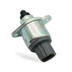 Idle Air Control Valve for Toyota (89690-97202)