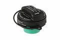 Genuine OEM Fuel Tank Cap for VW Jetta GTI Rabbit Golf R R32 (2006–2014) 1K0201550AJ