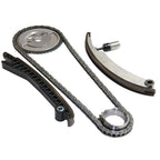 Timing Chain Kit for Mini Cooper (2002–2008) 1.6L 4 Cylinder