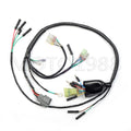 Wire Harness for Honda Sportrax 300EX TRX300EX (1993–2004) 32100-HM3-000
