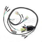 Wire Harness for Honda Sportrax 300EX TRX300EX (1993–2004) 32100-HM3-000