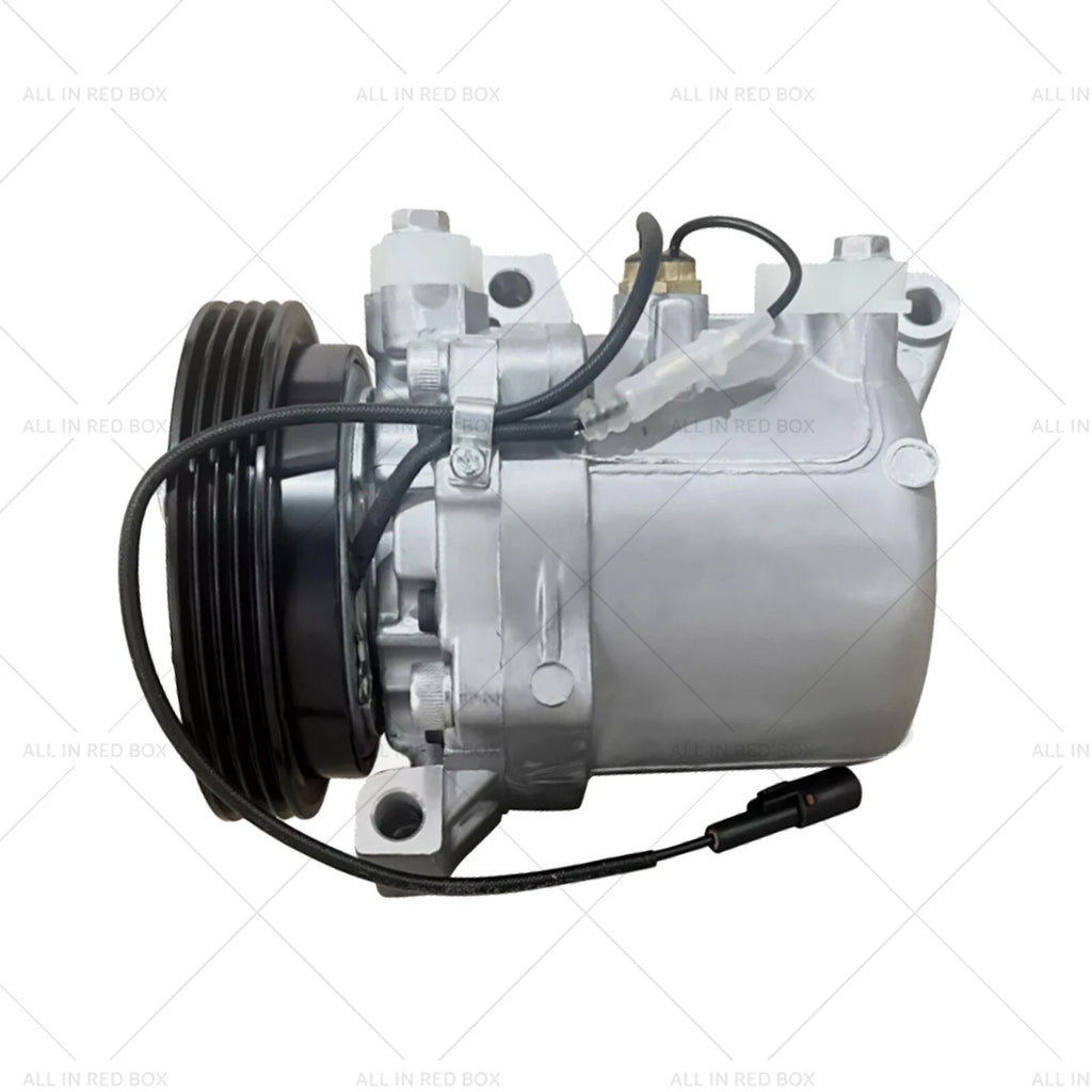 AC Compressor for Suzuki Jimny FJ SN413 (1998–2018) M13A