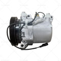 AC Compressor for Suzuki Jimny FJ SN413 (1998–2018) M13A