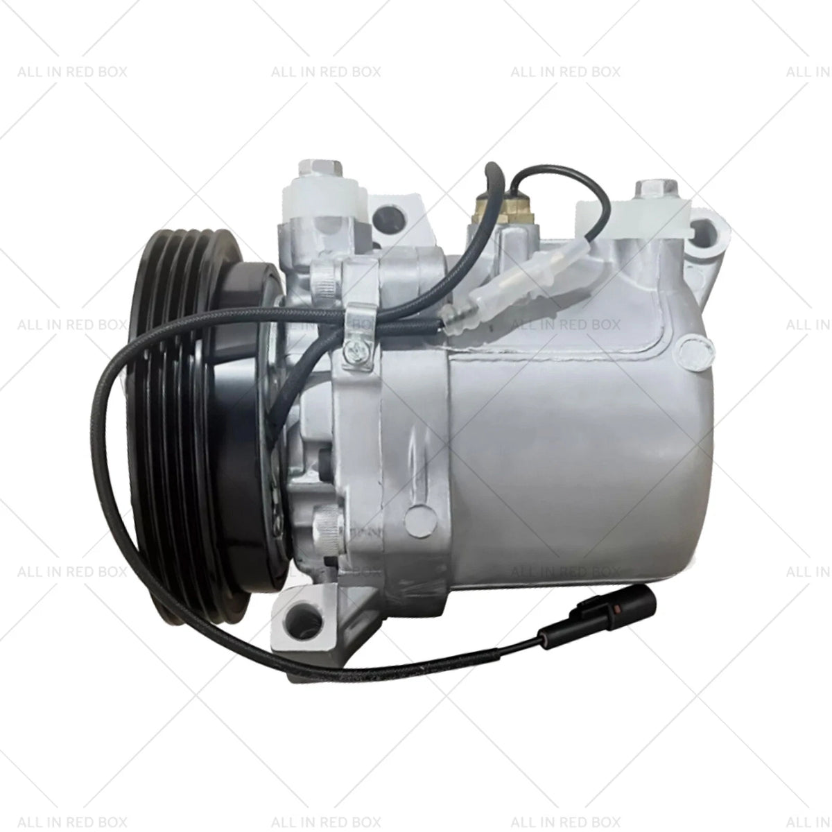 AC Compressor for Suzuki Jimny FJ SN413 (1998–2018) M13A