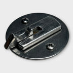 Aft Tube Lid Port Hatch for 32 Express Boat (16 5/8'' x 15 1/8'')