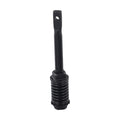 Metal Tensioner and Bolts for Garage Door Openers (41C51411, 41C51412)