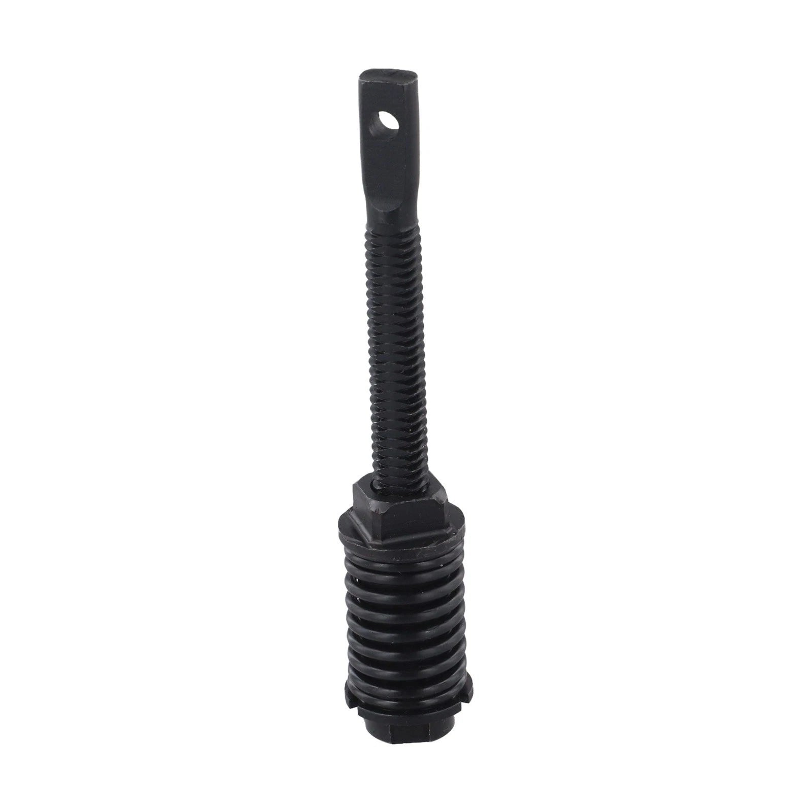 Metal Tensioner and Bolts for Garage Door Openers (41C51411, 41C51412)