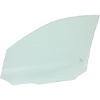 Door Glass for Mercedes C Class (2015–2021) Right Side