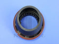 Rear Auto Transmission Output Shaft Seal for Chrysler 3500 (OEM)