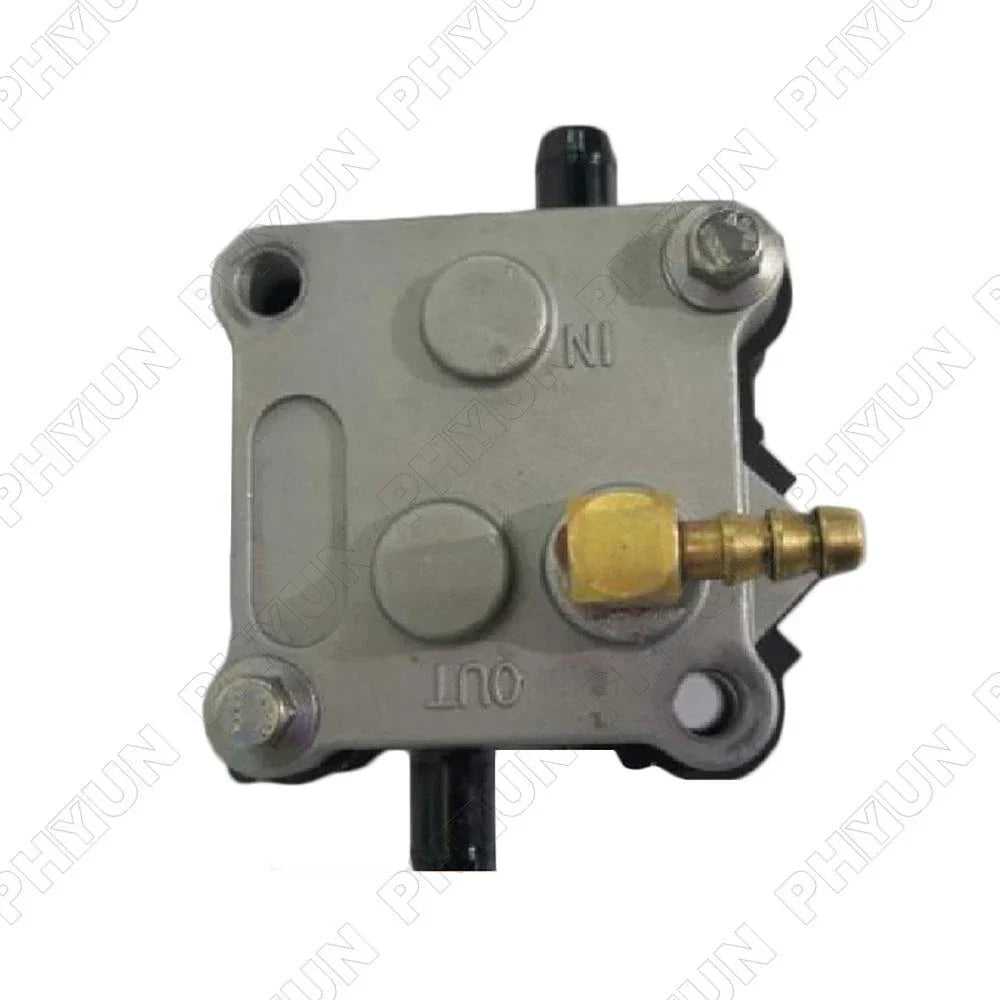 Fuel Pump for Mercury 55-225 HP (14360A43, 14360A16)