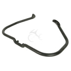 Engine Guard Crash Bar for Indian Chief Chieftain Dark Horse (2014-2025)