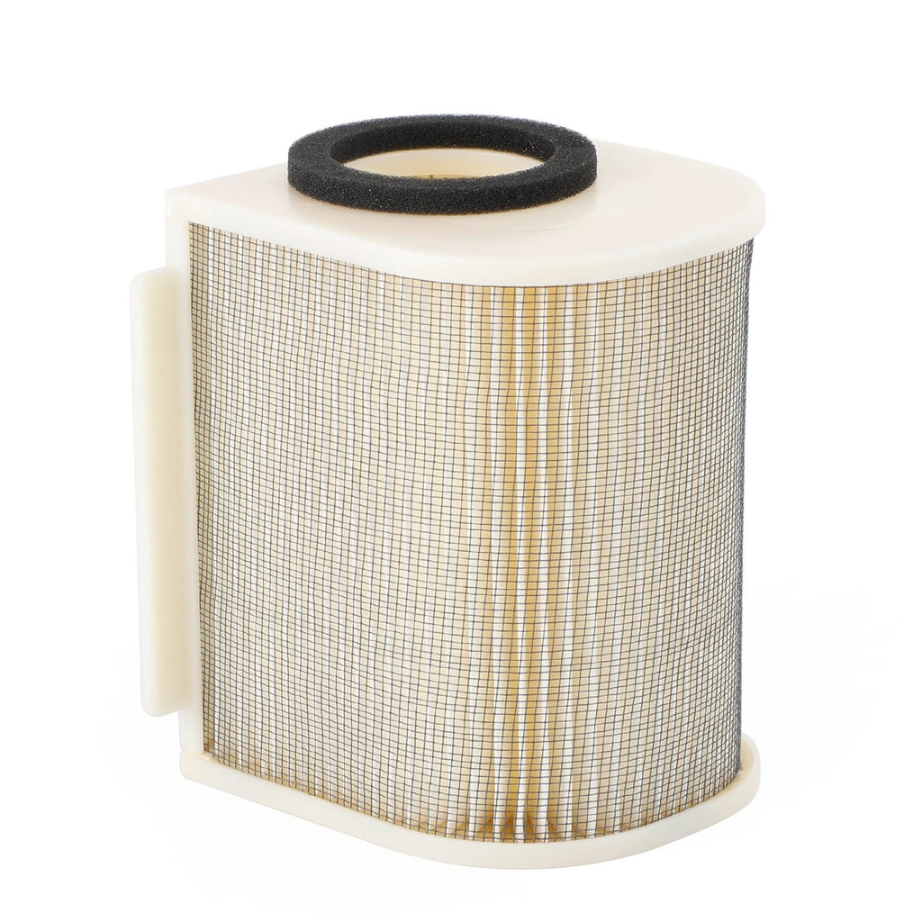 Air Filter for Yamaha XJR 1200, XJR 1300 (1995–2006)
