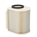 Air Filter for Yamaha XJR 1200, XJR 1300 (1995–2006)