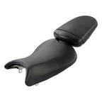 Driver & Passenger Pillion Seat for Suzuki GSXR600 GSXR750 (2006-2007)