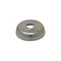 Blade Bolt Shield for Case IH 3204 3205 3206, New Idea 5209 5212 (ZA526472)
