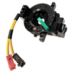Spiral Cable Clock Spring for Subaru BRZ WRX (2015-2023)