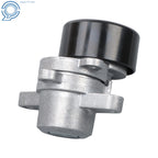 Serpentine Belt Tensioner Pulley Kit for Maxima Murano Altima (2007–2015)