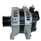 Alternator 155A 12V CW 6-Groove for Lexus NX200t NX300 IS300 (2015–2020)