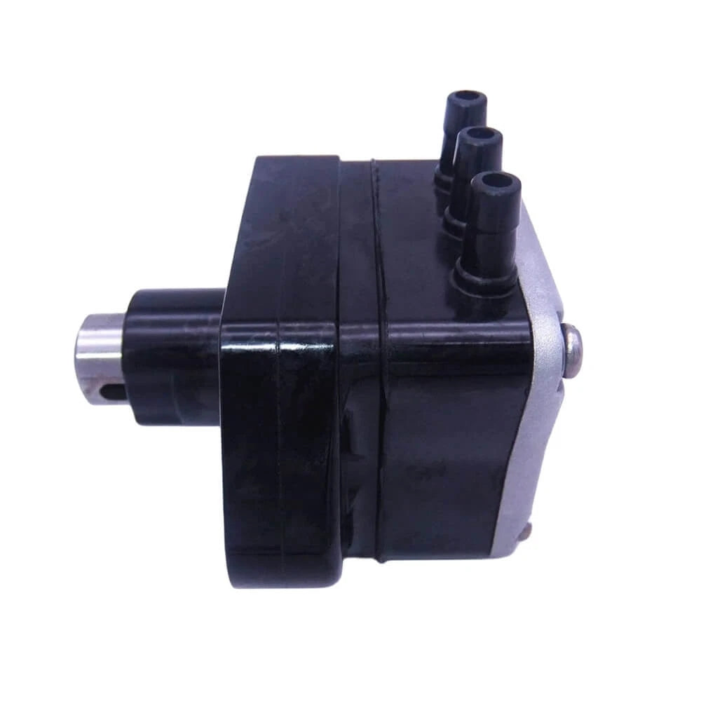 Fuel Pump 826398T3 826398A3 for Mercury Outboard 25-60 HP (4-Stroke)