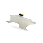 Coolant Reservoir Tank for Toyota RAV4 (2006–2012), Corolla, Scion xD