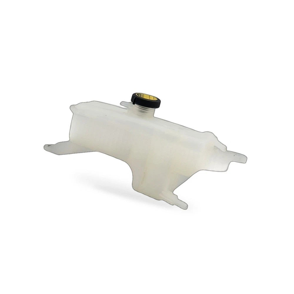 Coolant Reservoir Tank for Toyota RAV4 (2006–2012), Corolla, Scion xD