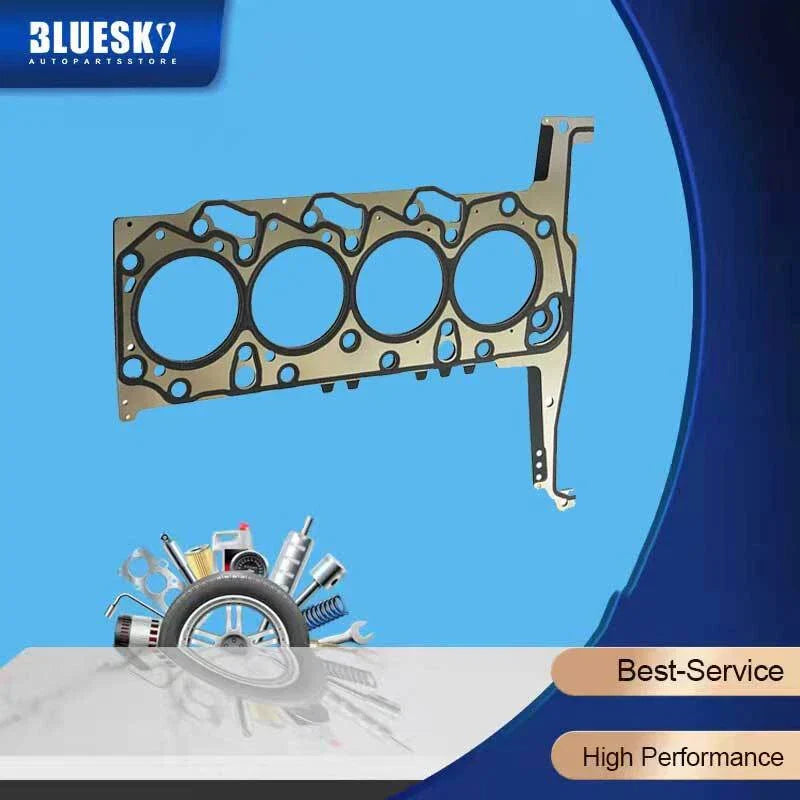 Cylinder Head Gasket for Ford Ranger PX 2.2L Diesel (2011-2022)