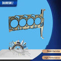 Cylinder Head Gasket for Ford Ranger PX 2.2L Diesel (2011-2022)