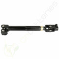 Lower Intermediate Steering Shaft for Ford F-150, Lincoln Mark LT (2004–2008) 425-361