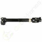 Lower Intermediate Steering Shaft for Ford F-150, Lincoln Mark LT (2004–2008) 425-361
