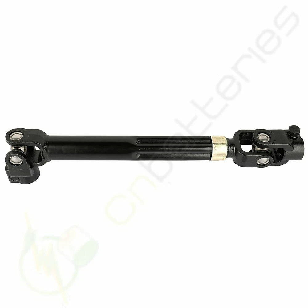 Lower Intermediate Steering Shaft for Ford F-150, Lincoln Mark LT (2004–2008) 425-361