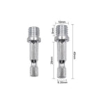 Connecting Rod Adapter Hexagon M10 for