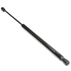 Lift Support for Mitsubishi Outlander (2003–2006) Left or Right